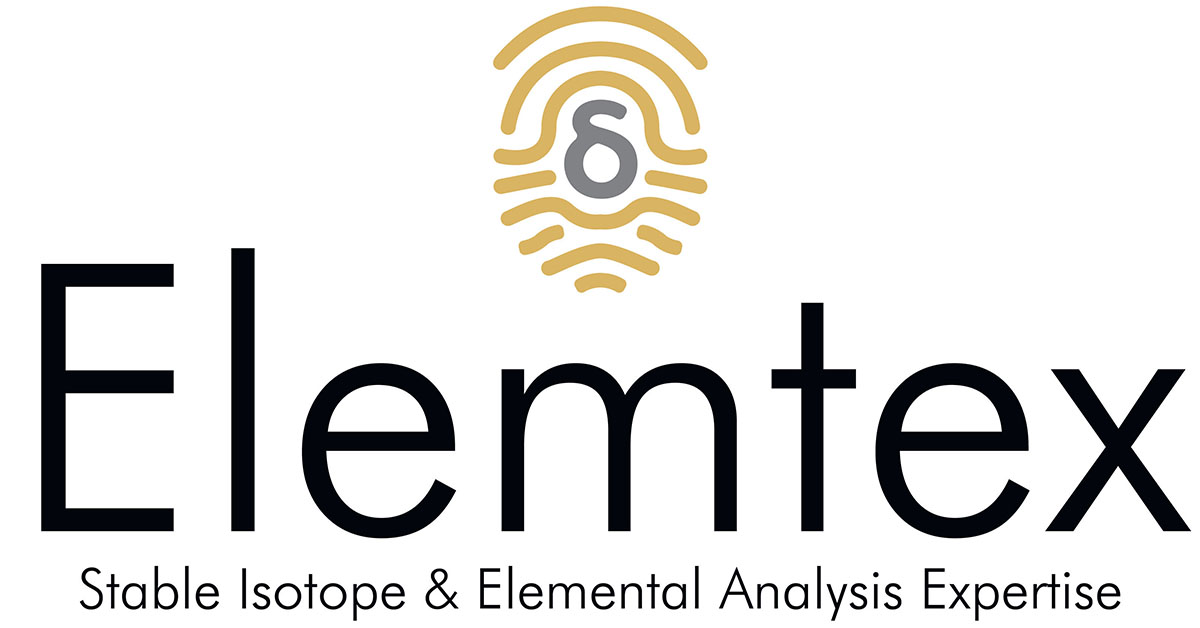 Elemtex logo